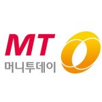 머니투데이 언론보도 김효지