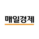 매일경제 언론보도 김효지
