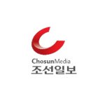 조선일보 언론보도 김효지