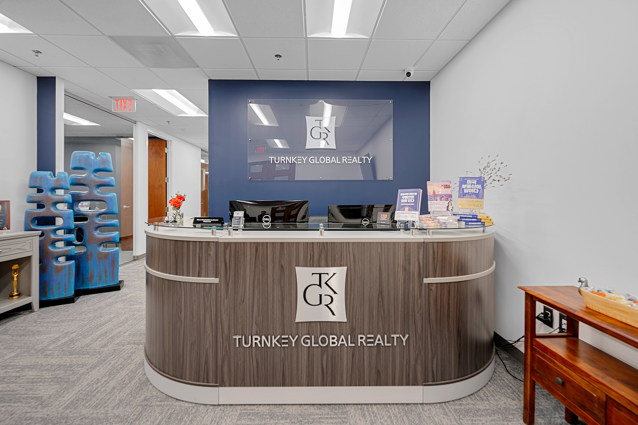 Local knowledge that helps you rent with less friction